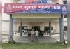 दहेज हत्यारोपी युवक गिरफ्तारः अहिमामऊ चौराहे से पुलिस ने पकड़ा