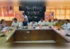 बिजनौर में बड़े बदलाव का दावा: विकास की 12 साल की गौरवशाली यात्रा पेश
