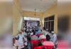 बसपा ने बूथ पुनर्गठन अभियान तेज किया, 2027 चुनाव को लेकर कार्यकर्ताओं में भरा जोश