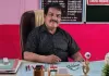 बदायूं: ज्ञान, अनुशासन और समर्पण की मिसाल हैं सुबूर सर 