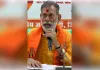 आदिवासी परिवारों ने राज्यमंत्री मनोहर लाल पंथ की पुत्रियों पर लगाया कब्जे का आरोप
