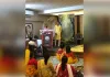  युवाओं में 'राष्ट्र प्रथम' का भाव जगाएंगी सीमा दर्शन यात्राएं, आयोजन की रूपरेखा तैयार