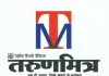 बदायूं में समाजवादी पार्टी के टिकट को लेकर चर्चाएं तेज 