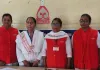 महिला पतंजलि योग समिति द्वारा 22 जून को विशेष महिला योग समारोह का आयोजन 