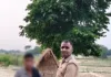  ताजियादारों को शासन के आदेशों-निर्देशों से कराया गया अवगत, 