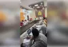 बिजनौर में सड़क सुरक्षा को लेकर मंथन, दुर्घटनाओं की रोकथाम के लिए बनी रणनीति