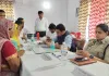 आमजन की शिकायतों का समयबद्ध निस्तारण करें अधिकारी 