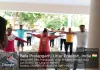 योग स्वस्थ जीवन के लिए आवश्यक-माधुरी कुलदीप पटेल