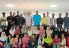 इंटर्नशिप में छात्र-छात्राओं को मिले आत्मविश्वास, समाज के प्रति सकारात्मक दृष्टिकोण और नई सीख