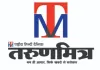 खबर का असर: जनता की शिकायतों पर चेयरपर्सन फात्मा रज़ा का तुरंत एक्शन, वार्ड 25 की सडक सहित कई समस्याओं के समाधान के दिए निर्देश 