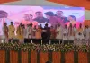 होटल की नौकरी छोड़, खेतों में लिखी सफलता की नई इबारत