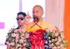 ’’अब दंगा नहीं, विकास की पहचान बना उत्तर प्रदेश’’, हाथरस से मुख्यमंत्री योगी का विपक्ष पर तीखा प्रहार