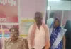 महिला थाना द्वारा 04 परिवारों के मध्य कराया गया सुलह समझौता