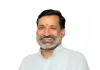 नव नियुक्त क्षेत्रीय अध्यक्ष अवधेश द्विवेदी का जनपद मुख्यालय पर प्रथम आगमन सोमवार को     