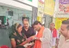 दो बूंद हर बार, पोलियों पर निर्णायक प्रहार :- डॉ अमित बाजपेई 