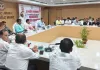 दानवीर भामाशाह की जयन्ती पर ‘‘व्यापारी कल्याण दिवस‘’ का हुआ भव्य आयोजन।
