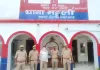 पूर्व चेयरमैन पर हमले की साजिश रचने के मामले में अभियुक्त को किया गया गिरफ्तार