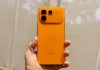 सोमवार को लॉन्च होगा Infinix Smart 20, कीमत 10,000 रुपये से भी कम?