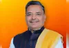 प्रशिक्षु अधिकारियों ने जाना अवध का इतिहास और सांस्कृतिक वैभव