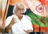 वीबी-जी-राम जी योजना को लेकर कांग्रेस ने उठाए गंभीर सवाल, योजना पर जताई आपत्तियां 