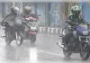 एक हफ्ता देरी से उत्तराखंड आएगा मानसून