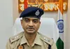   प्रयागराज में मोहर्रम के मद्देनज़र पुलिस ने किया पैदल मार्च, सुरक्षा व्यवस्था का लिया जायजा