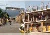 हेमकुंड यात्रा के दौरान तनाव 27 जून तक धारा 163 लागू