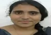पति संग मसूरी घूमने गई महिला की खून से लथपथ लाश बरामद