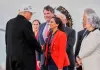 G-7 में ट्रंप ने जेलेंस्की को किया इग्नोर