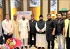 Mumbai: ईद-उल-अजहा (बकरीद) के मौके पर देखने को मिली हिंदू-मुस्लिम एकता की अनोखी मिसाल!