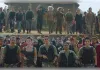 वेलकम टू द जंगल ने तोड़ दिया कमाई का बड़ा रिकॉर्ड