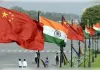 अब तक 26 व्यापारियों के पास तैयार, 103 ने किया है आवेदन