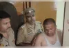 तेरहवीं के एक दिन बाद घर लौटा बेटा रोने लगी मां