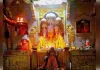  विशेष पूजा और हवन का दिया झांसा, फिर की दो लाख रुपये की ठगी