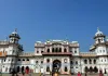 जनकपुर और अयोध्या रेल कनेक्टिविटी से दो पवित्र शहरों का सीधा मिलन
