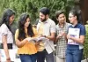 यूपी बीएड जी रिजल्ट वंदना सिंह ने किया टॉप 