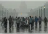  जानें दिल्ली कब तक पहुंचेगा, मानसून का एक सप्ताह लेट होना तय