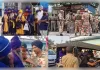 अलर्ट! निहंग देहरादून आ रहे: मची खलबली
