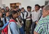 कानपुर में साइबर वॉरियर्स, नया कोर्स शुरू