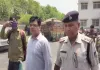 महिला से यौन शोषण के आरोप में डिप्टी कलेक्टर गिरफ्तार