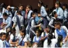 सीबीएसई 12वीं कक्षा रिजल्ट के रिवैल्यूएशन की आखिरी तारीख 