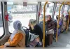 पश्चिम बंगाल में महिलाओं के लिए फ्री बस यात्रा और 1 लाख नौकरियां
