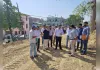पक्का पुल से सीतापुर रोड तक 15 मीटर चौड़ी होगी बंधा रोड, एलडीए वीसी ने दिये निर्देश