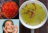 केसर के पानी के उपाय आपके लिए हो सकते फायदेमंद  
