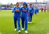 वुमेंस T20 वर्ल्ड कप में जीत से साउथ अफ्रीका को हुआ फायदा