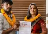  एक सास द्वारा दामाद के साथ शादी का मामला चर्चा में