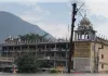 तीर्थयात्री बनकर आए फिर बन गए संकट का कारण