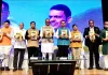 Maharashtra: सीएम देवेंद्र फडणवीस बोले- पत्रकारों को भ्रामक खबर देने से बचना चाहिए..