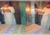 दोगुनी हो जाएगी रकम, मौलाना ने झांसा देकर ठग लिए 1.8 करोड़