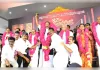तमिलनाडु की राजनीति में बड़ा बदलाव, द्रमुक को झटका, अलग हुई एमडीएमके